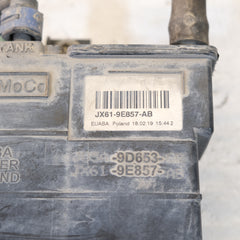 jx61-9e857-ab FILTRO CARBONI ATTIVI FORD ECOSPORT 1.0 BENZ M1JU M1JJ 2015> 51S