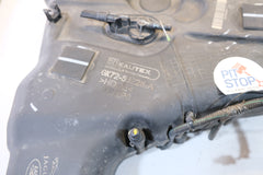 SERBATOIO ADBLUE LAND ROVER DISCOVERY SPORT L550 GK72-5J228-A GK729002EB 51s