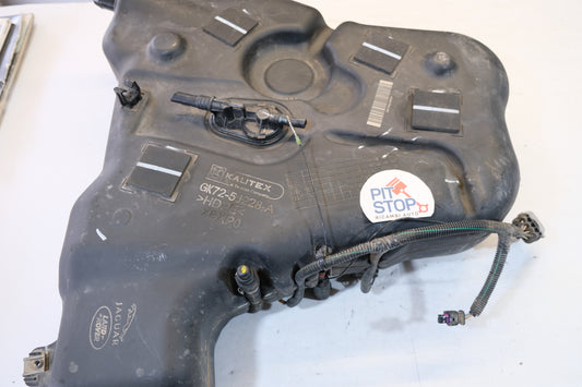 SERBATOIO ADBLUE LAND ROVER DISCOVERY SPORT L550 GK72-5J228-A GK729002EB 51s