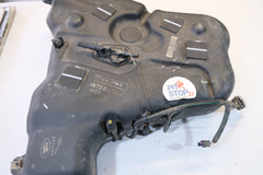 SERBATOIO ADBLUE LAND ROVER DISCOVERY SPORT L550 GK72-5J228-A GK729002EB 51s