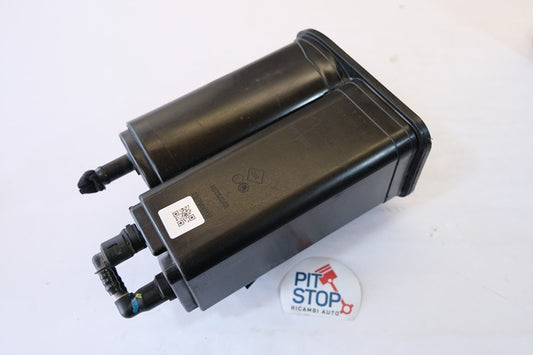 149509105r FILTRO CARBONI ATTIVI RENAULT CLIO V 1.0 B GPL 2019> 51S