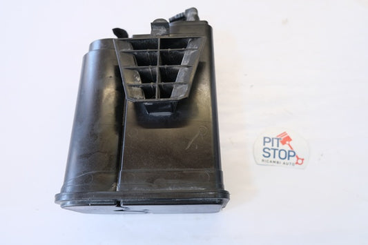 149509105r FILTRO CARBONI ATTIVI RENAULT CLIO V 1.0 B GPL 2019> 51S