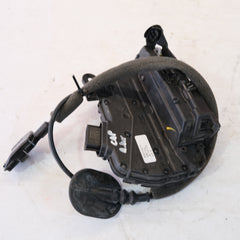 805020401R SERRATURA ANTERIORE DESTRA RENAULT CAPTUR 2015 189717