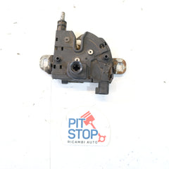 3M51-16700-AB CHIUSURA SERRATURA COFANO ANTERIORE FORD C-MAX FOCUS 2008 12s