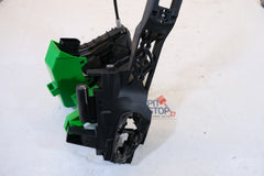 81420N7000 SERRATURA PORTA POST DX HYUNDAI TUCSON NX4E NX4A HYBRID 12g