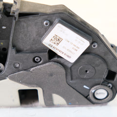 GN15-A264A26-ED SERRATURA POSTERIORE DESTRA FORD EcoSport Serie (12>) 12G