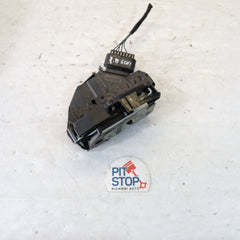 GN15-A264A26-ED SERRATURA POSTERIORE DESTRA FORD EcoSport Serie (12>) 12G