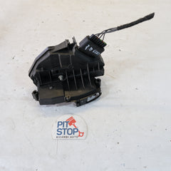 GN15-A264A26-ED SERRATURA POSTERIORE DESTRA FORD EcoSport Serie (12>) 12G