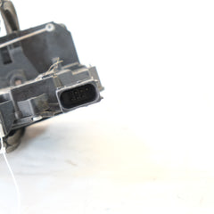 51797570 CHIUSURA SERRATURA PORTA POSTERIORE DESTRA FIAT GRANDE PUNTO 2006> 12G