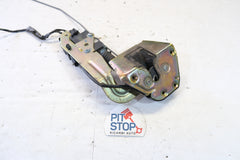 1494922080 SERRATURA POSTERIORE DESTRA LANCIA PHEDRA 2004 12G