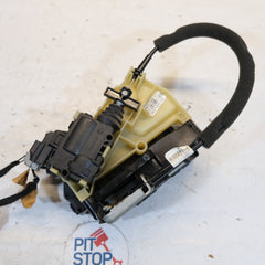 gn1a-5426413-bc SERRATURA CHIUSURA PORTELLONE POST FORD ECOSPORT 2019 12S