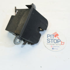 5G6827505B CHIUSURA SERRATURA PORTELLONE COFANO POSTERIORE VOLKSWAGEN GOLF 7