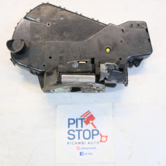 6911042130 CHIUSURA SERRATURA PORTELLONE COFANO POSTERIORE TOYOTA RAV 4 2010