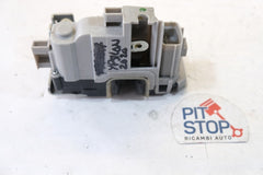 51926056 CHIUSURA SERRATURA PORTA POSTERIORE DESTRA LANCIA YPSILON 2012> 12G