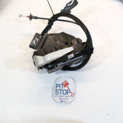 am5ar26413ab SERRATURA POSTERIORE SINSITRA FORD C-MAX 2011/2014 12G