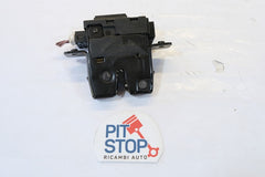 8200747429A SERRATURA PORTELLONE POSTERIORE RENAULT TWINGO 06/07>02/12< 12s