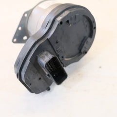 0204850658 SERVOFRENO ATTUATORE VW GOLF 8 GOLF VIII 2.0 TDI 2022 10S