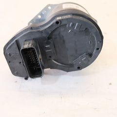 0204850658 SERVOFRENO ATTUATORE VW GOLF 8 GOLF VIII 2.0 TDI 2022 10S