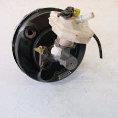 13308771 SERVOFRENO OPEL ZAFIRA (C) TOURER 1.6 B/MET 16V MAN 5M 150CV 2013 12G