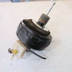 13308771 SERVOFRENO OPEL ZAFIRA (C) TOURER 1.6 B/MET 16V MAN 5M 150CV 2013 12G