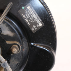 1j1614105t SERVOFRENO POMPA FRENI VW NEW BEETLE 1.9 TDI 2004 BX51