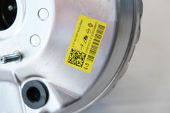 472109156R SERVOFRENO RENAULT CLIO V (B7) 1.0 B 12v MAN 6m 91CV 2025 2019> 51bx2