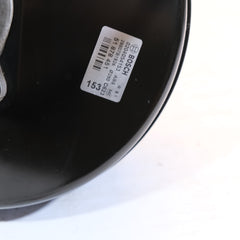 51878451 SERVOFRENO POMPA FRENI FIAT PUNTO EVO 1.3 m-jet 2011 BX51