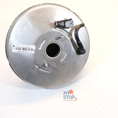 a2474300600 SERVOFRENO MERCEDES GLA H247 CLASSE A W177 BX3