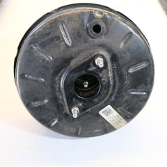 2q1614105p SERVOFRENO VW POLO 6 AUDI A1 FABIA IBIZA 1.0 TSI 2017>10g