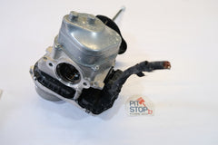 1eb614105cg SERVOFRENO AUDI Q4 E-TRON VOLSKWAGEN ID.4 BX51
