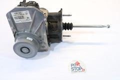 1eb614105cg SERVOFRENO AUDI Q4 E-TRON VOLSKWAGEN ID.4 BX51