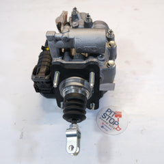 42270-47040 47210-10040 GRUPPO POMPA ABS TOYOTA C-HR (2016>) 1.8 HYBRID 10vet