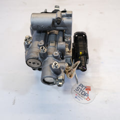 42270-47040 47210-10040 GRUPPO POMPA ABS TOYOTA C-HR (2016>) 1.8 HYBRID 10vet