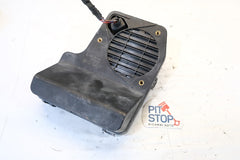 5GE035362A SIRENA ANTIFURTO AUDI Q5 Sportback Serie (FYT) 2020> 10s