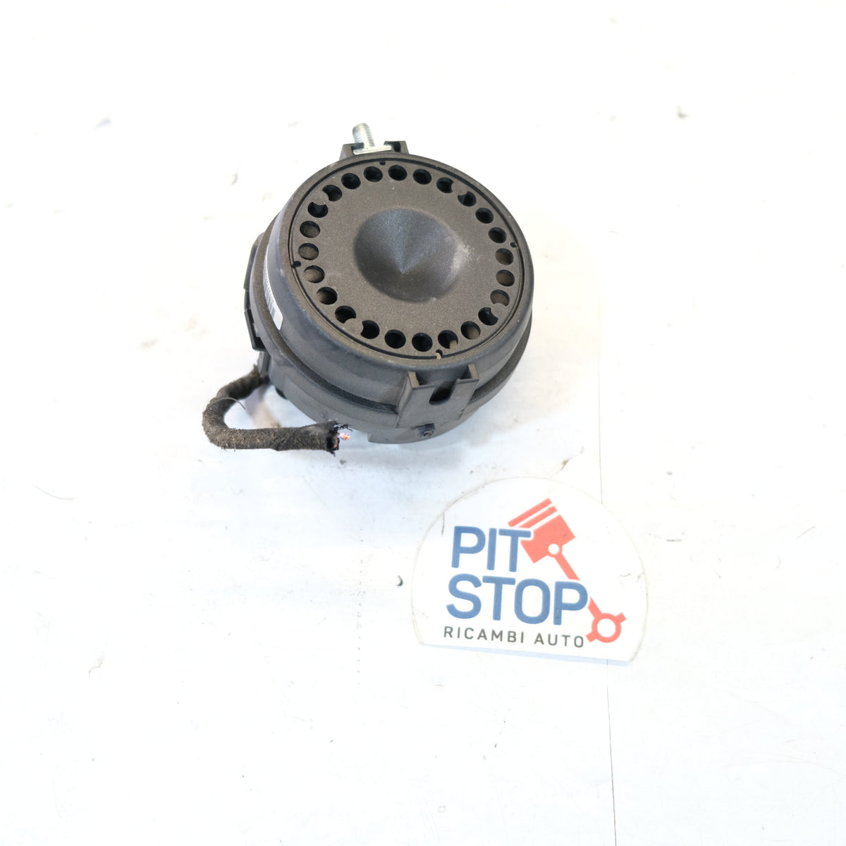 5030358801 CENTRALINA SIRENA ALLARME OPEL INSIGNIA 2009> 10S