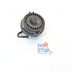 5030358801 CENTRALINA SIRENA ALLARME OPEL INSIGNIA 2009> 10S