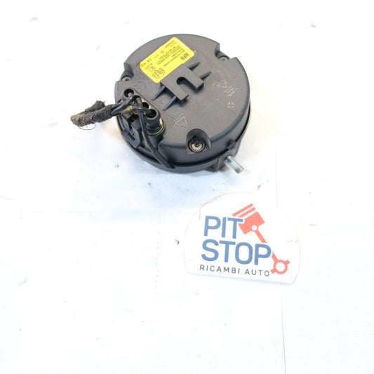 5030358801 CENTRALINA SIRENA ALLARME OPEL INSIGNIA 2009> 10S