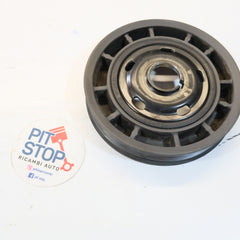9821624380 DAMPER CRANKSHAFT PULLEY PEUGEOT 308 1.5 HDI 475674