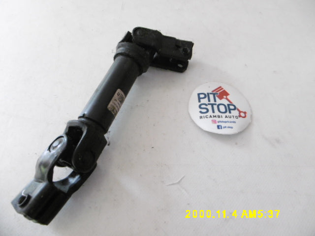 13251806 STEERING WHEEL JOINT CHEVROLET CRUZE SALOON 2010 2 468182