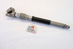 1eb419753j 1eb419755b GIUNTO SNODO ALBERO STERZO INF. AUDI Q4 E-TRON 2021> 51S