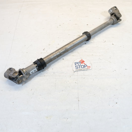 8w1419753c SEMIALBERO PIANTONE STERZO SNODO AUDI A4 8W 2016> 51S