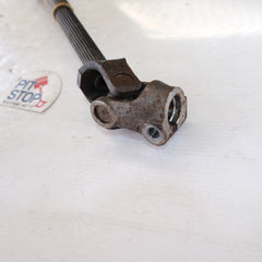 2570215 SEMIALBERO STERZO INFERIORE SNODO FORD ECOSPORT 2012> BX51S