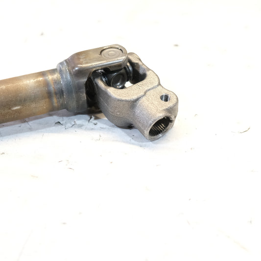 4526076010 SEMIALBERO STERZO SNODO PIANTONE LEXUS CT 200H CT200H 2014 BX51S