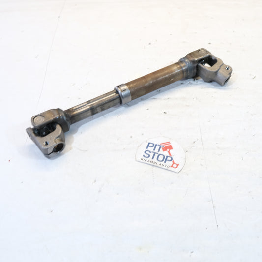 4526076010 SEMIALBERO STERZO SNODO PIANTONE LEXUS CT 200H CT200H 2014 BX51S