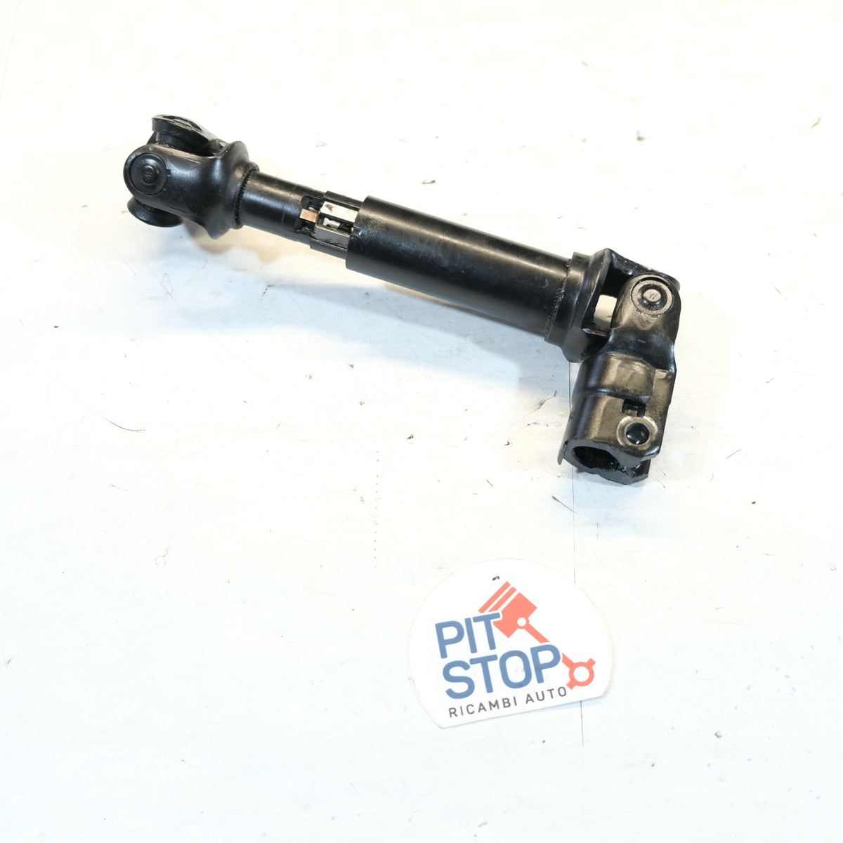 13219343 GIUNTO SEMI ALBERO SNODO PIANTONE STERZO OPEL INSIGNIA 2.0 CDTI BX51