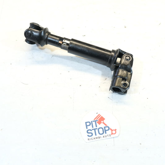 13219343 GIUNTO SEMI ALBERO SNODO PIANTONE STERZO OPEL INSIGNIA 2.0 CDTI BX51