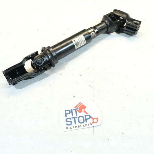 13219343 GIUNTO SEMI ALBERO SNODO PIANTONE STERZO OPEL INSIGNIA 2.0 CDTI BX51