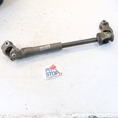 488201454R SEMI ALBERO STERZO INFERIORE PIANTONE STERZO RENAULT SCENIC XMOD 2009 BX51