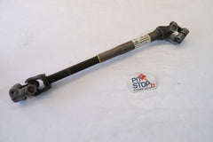 A0035085D 77369327 SNODO CANNA STERZO FIAT 500 L 500L Serie (351_352) (12>) 12GFER