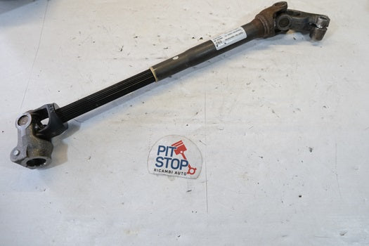 77368677 55266963  SEMIALBERO GIUNTO SNODO PIANTONE STERZO FIAT Tipo (15>20) 12G